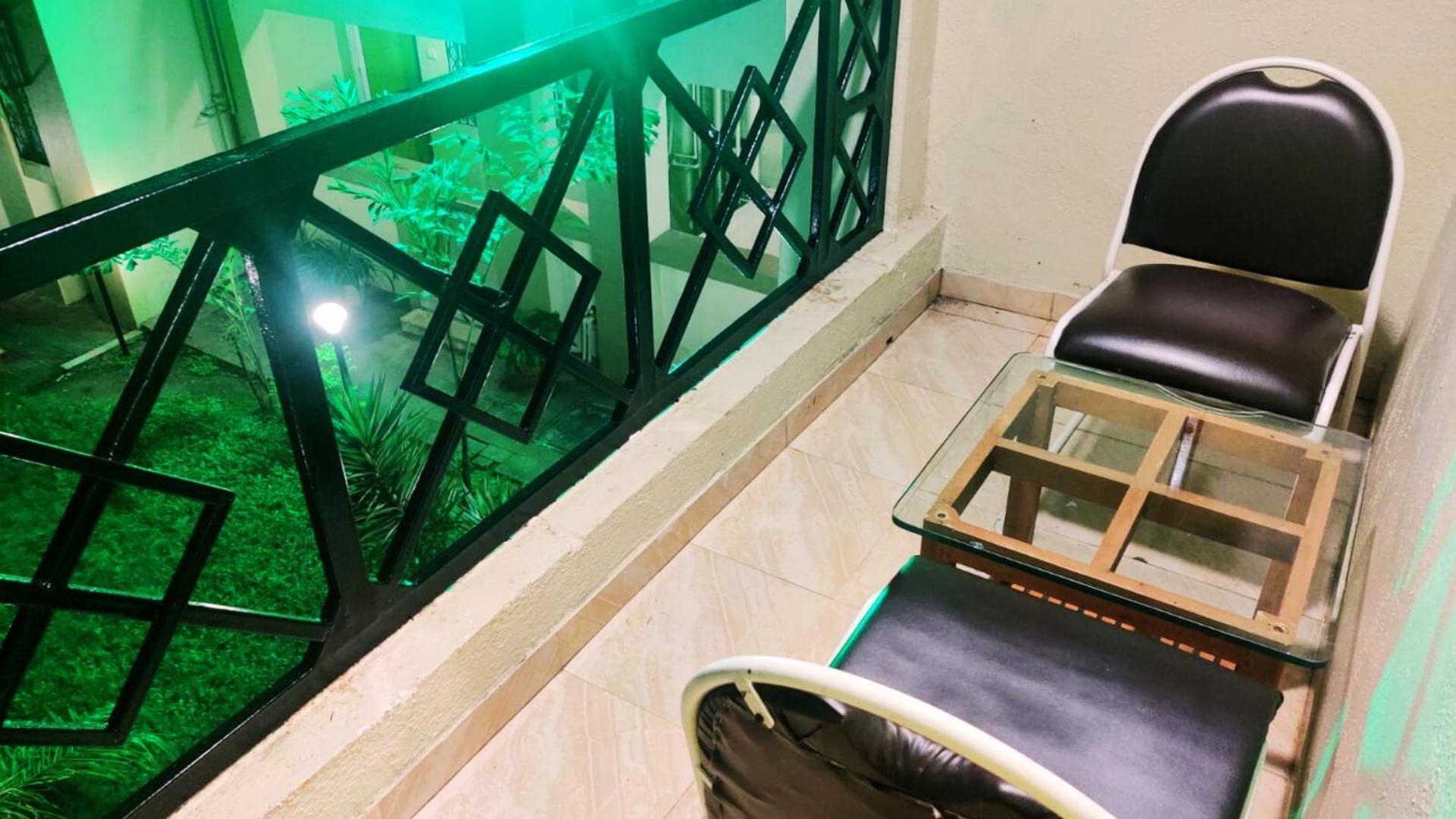 Rajdhani Resort Лонавала Экстерьер фото