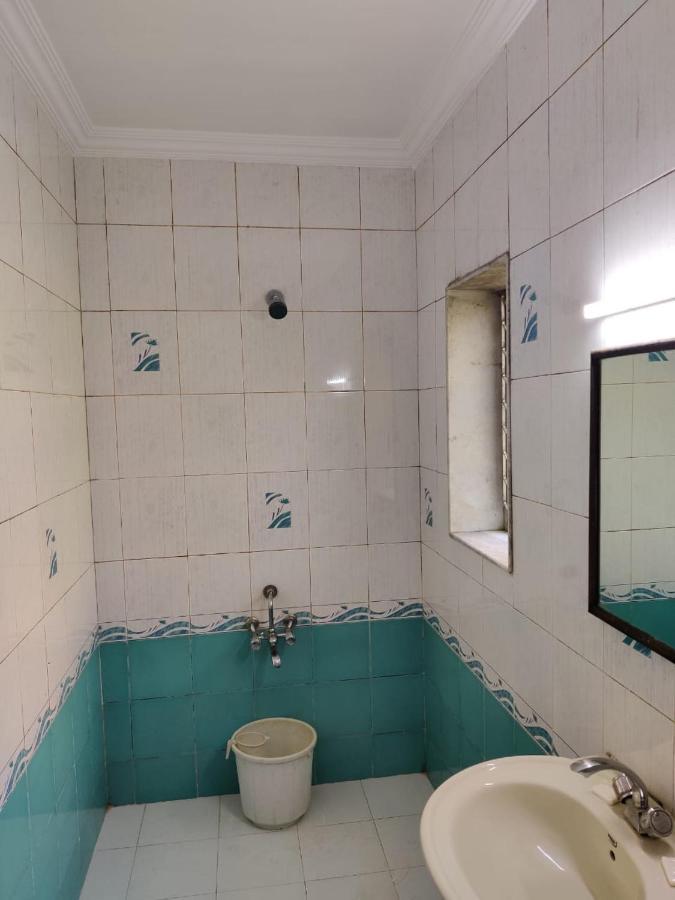 Rajdhani Resort Лонавала Экстерьер фото