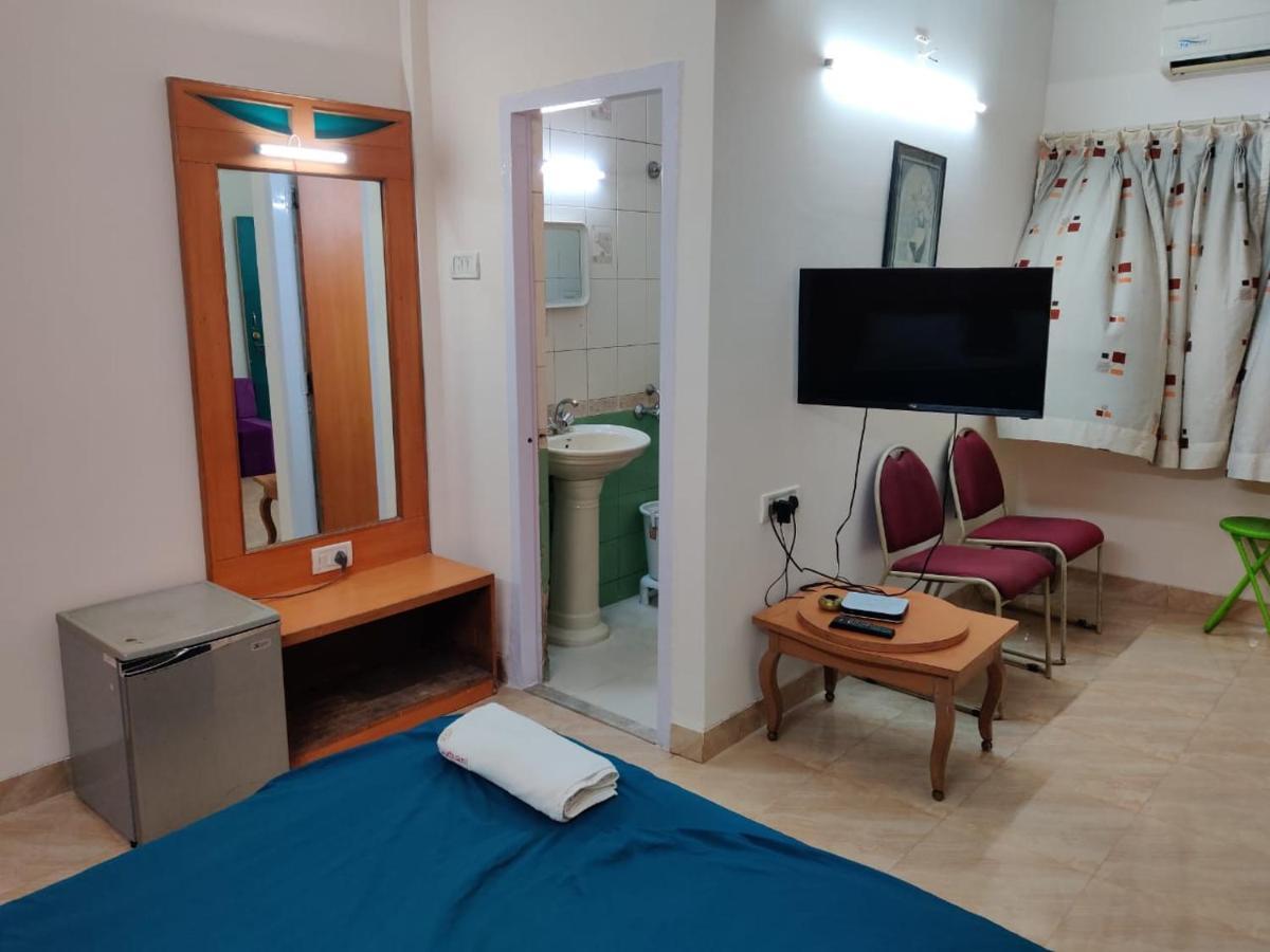 Rajdhani Resort Лонавала Экстерьер фото